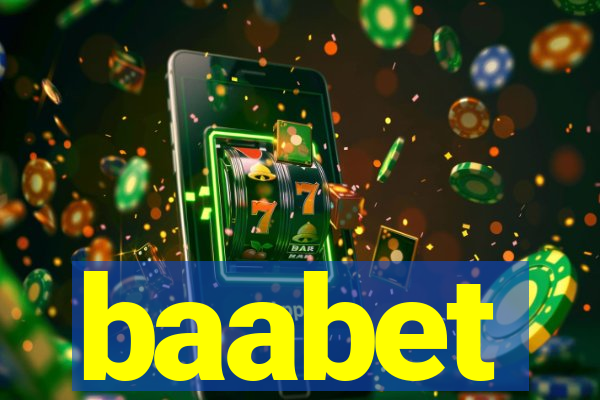 baabet