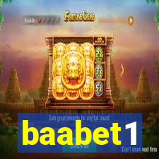 baabet1