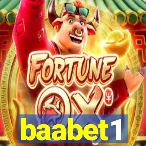 baabet1