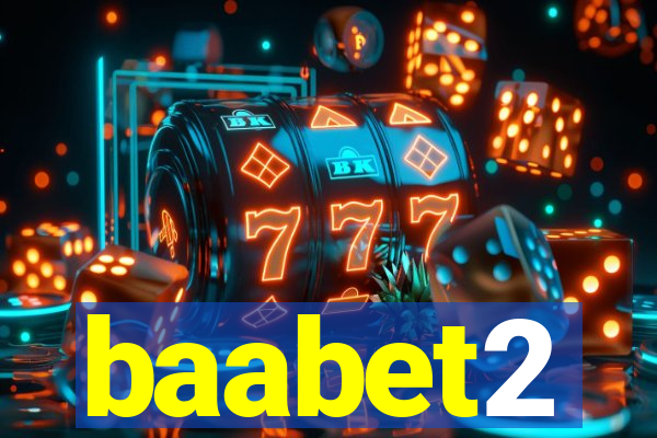 baabet2