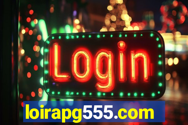 loirapg555.com