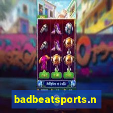 badbeatsports.net