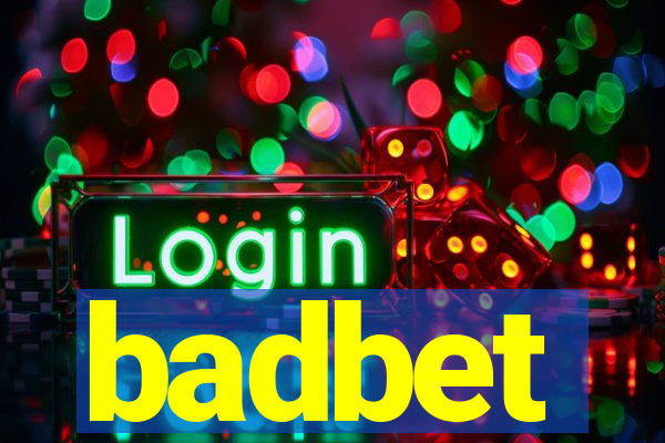 badbet