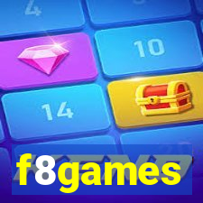 f8games