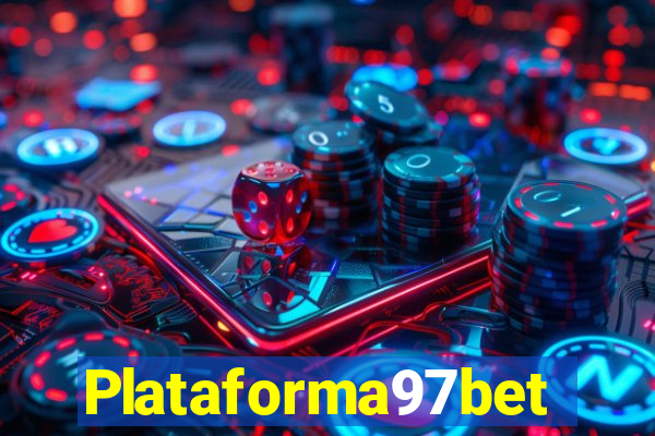Plataforma97bet