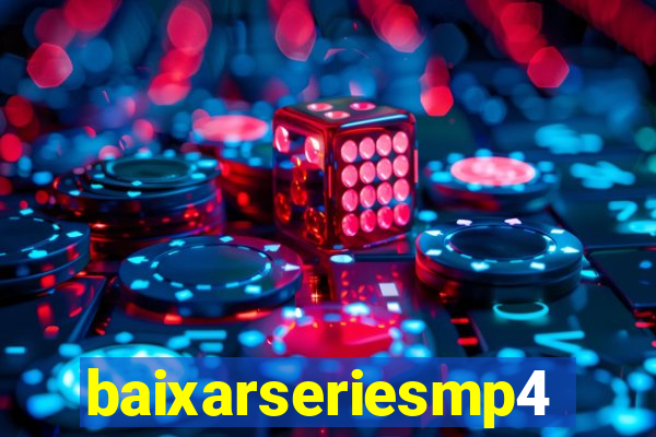 baixarseriesmp4
