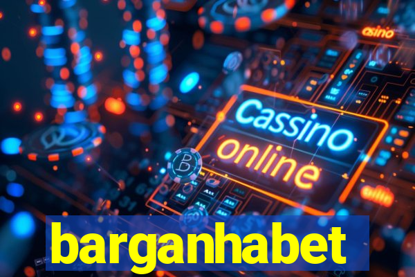 barganhabet