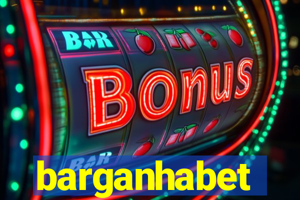 barganhabet