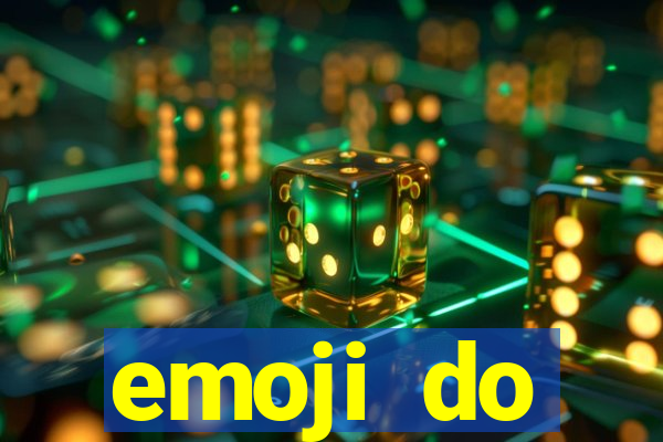 emoji do corinthians whatsapp