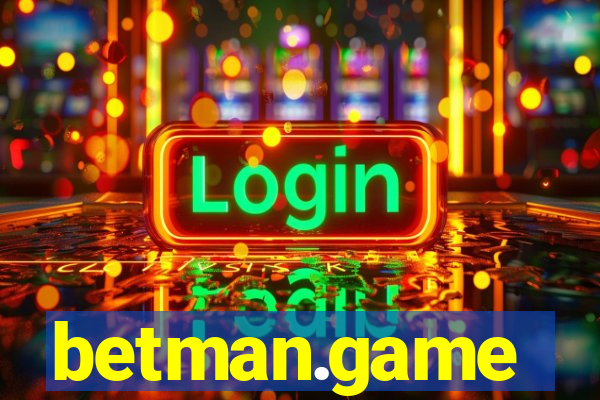 betman.game