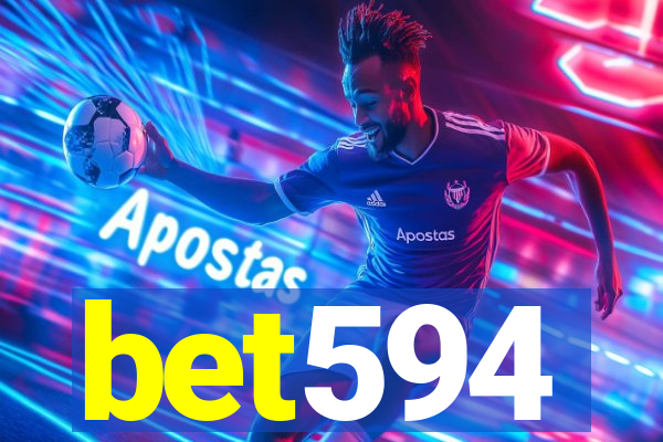 bet594