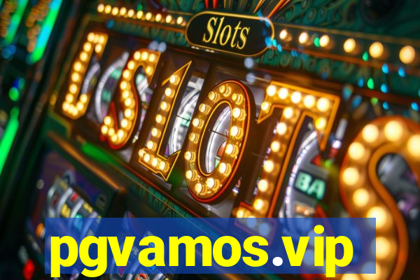 pgvamos.vip