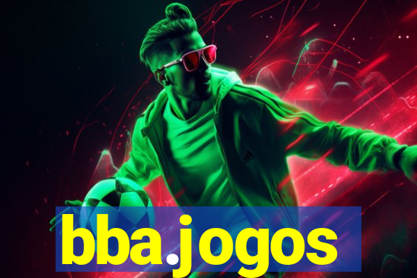 bba.jogos