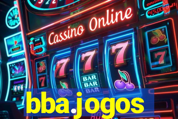 bba.jogos