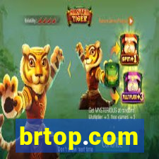 brtop.com