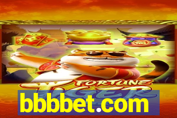 bbbbet.com