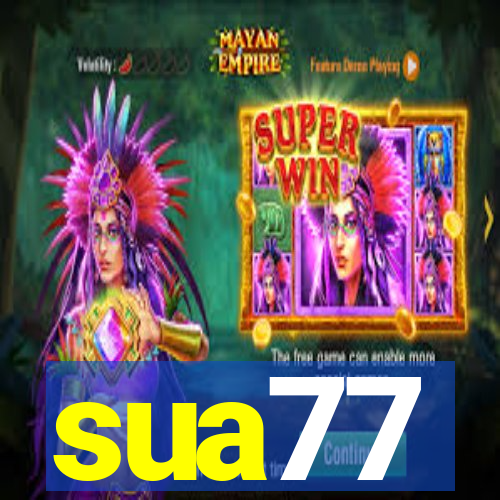 sua77
