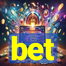 bet