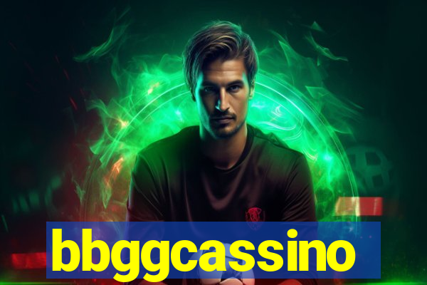 bbggcassino