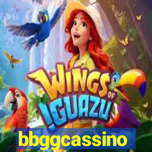 bbggcassino