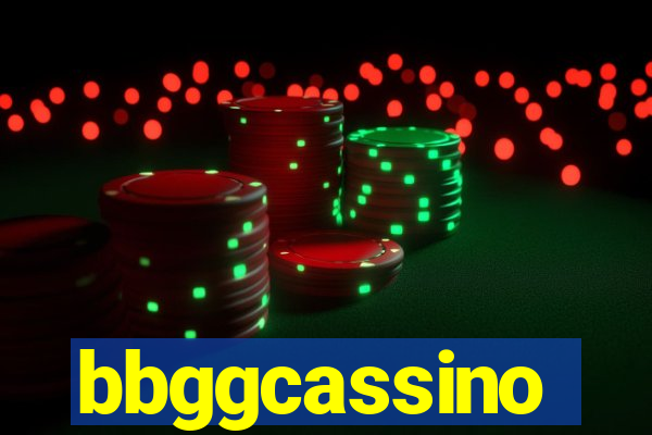bbggcassino