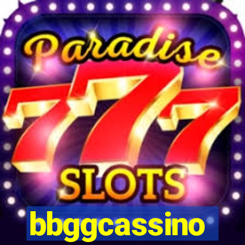 bbggcassino