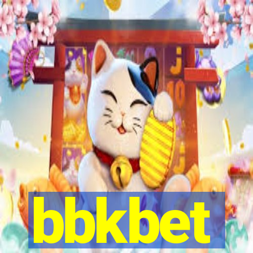 bbkbet