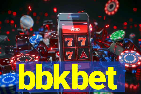bbkbet