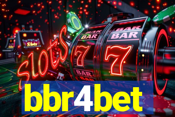 bbr4bet