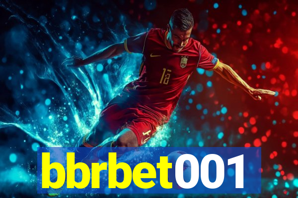 bbrbet001