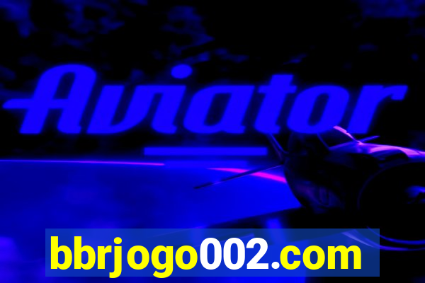 bbrjogo002.com