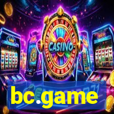 bc.game