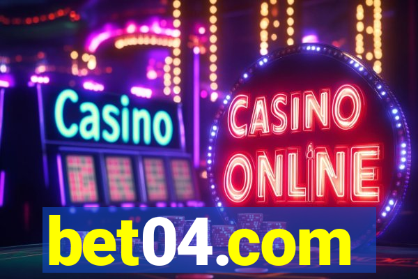 bet04.com