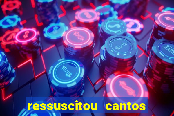 ressuscitou cantos do caminho neocatecumenal pdf