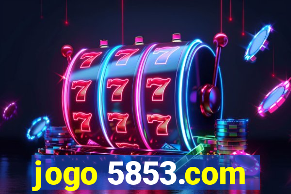 jogo 5853.com