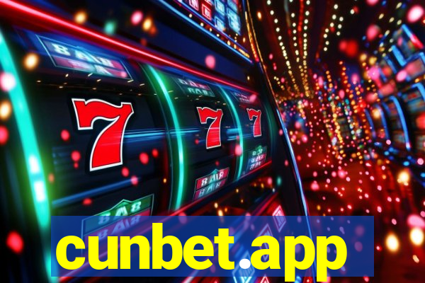 cunbet.app