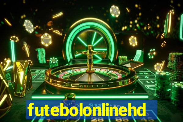 futebolonlinehd