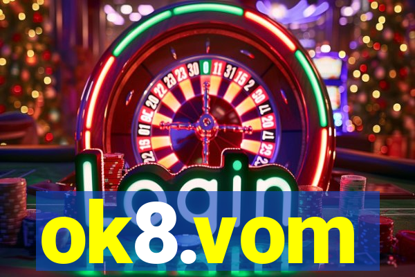 ok8.vom