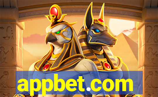 appbet.com