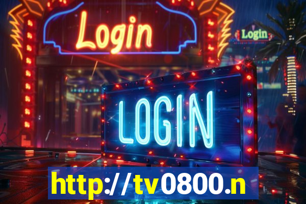 http://tv0800.net/