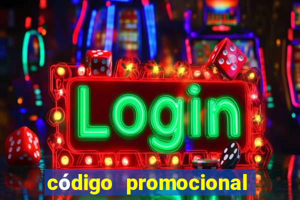 código promocional betano giros grátis