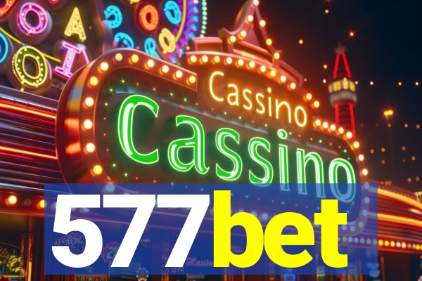577bet