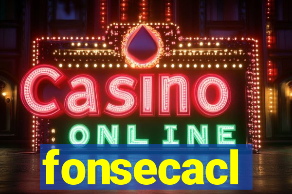 fonsecacl