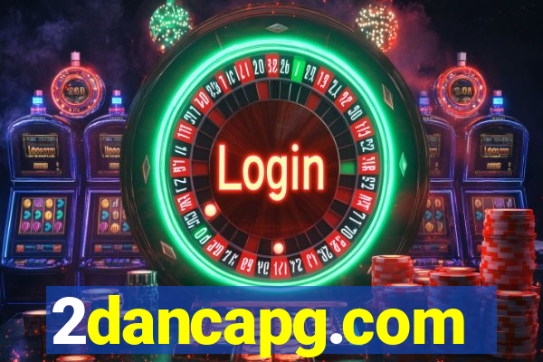 2dancapg.com