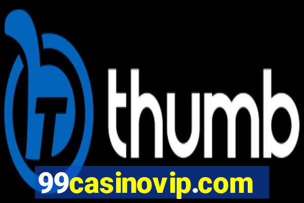 99casinovip.com