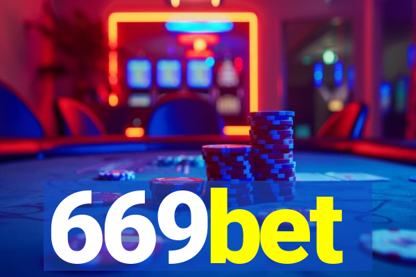 669bet
