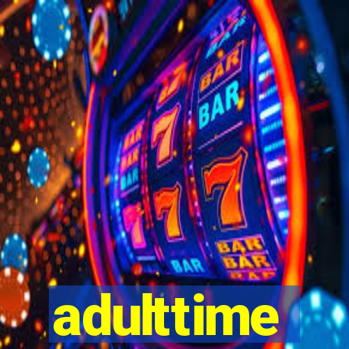 adulttime
