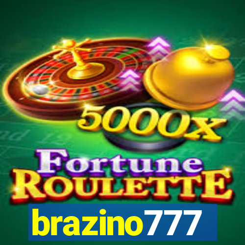 brazino777