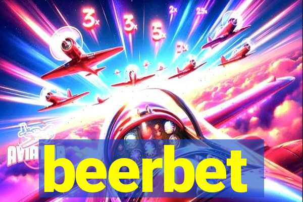 beerbet