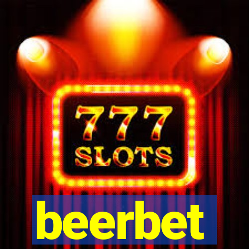 beerbet